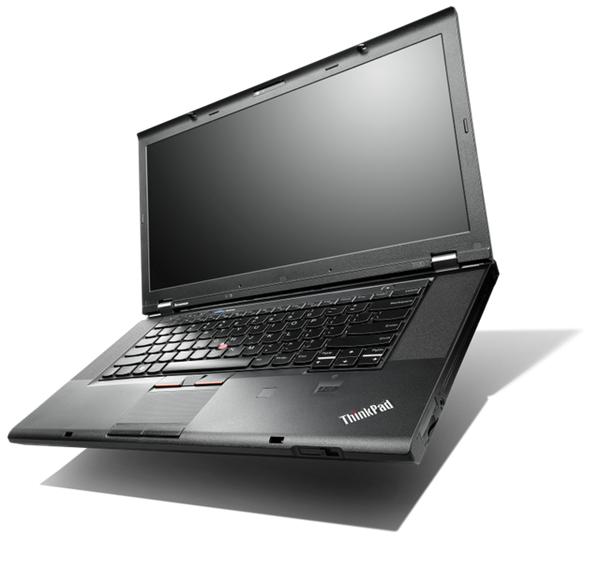 Lenovo ThinkPad T530