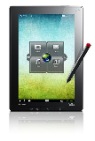 ThinkPad Tablet 64GB 3G