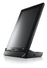 ThinkPad Tablet 64GB 3G