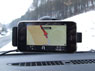 TomTom Car Kit + iGO primo SK&CZ