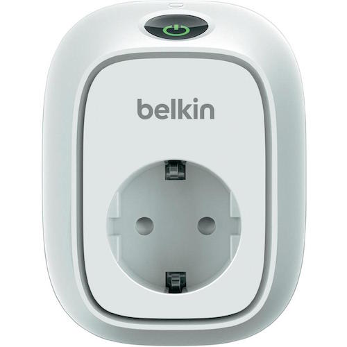 BELKIN WeMo Insight Switch