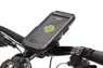 BIOLOGIC Bike Mount pre Android - držiak na bicykel