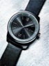 LG G WATCH R (W110)