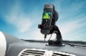 TomTom Hands-free Car Kit pre Smartphone