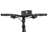 BIOLOGIC Bike Mount pre Android - držiak na bicykel