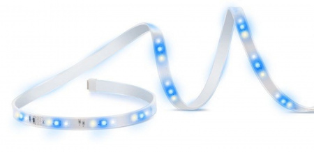 Elgato Eve Light Strip Extension - rozšírenie o 2m