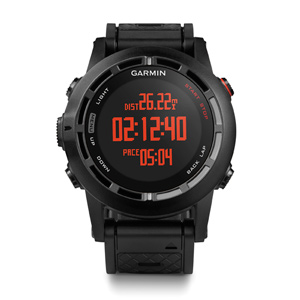 Garmin fénix 2