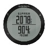 Garmin fénix Performer Bundle