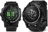 Garmin tactix