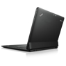 ThinkPad Helix UltraBook/ Tablet