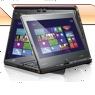 ThinkPad Twist S230u tablet