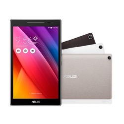 ASUS ZenPad 8