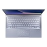 ASUS ZENBOOK UX431FA