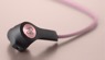 Beoplay H5 Wireless earphones