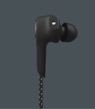 Beoplay H5 Wireless earphones