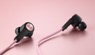 Beoplay H5 Wireless earphones