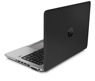 HP EliteBook 840 G2