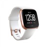 Fitbit Versa Watch Lite Edition