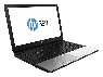 HP 350 G1