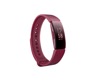 Fitbit Inspire Fitness Tracker