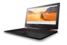 Lenovo IdeaPad Y700-15