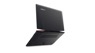 Lenovo IdeaPad Y700-15