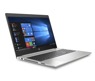 HP ProBook 455 G6