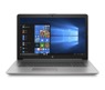 HP ProBook 470 G7