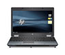 HP ProBook 6450b