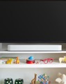 Sonos Beam