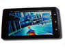 DELL Streak 7 3G Android Tablet