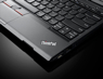 ThinkPad X230