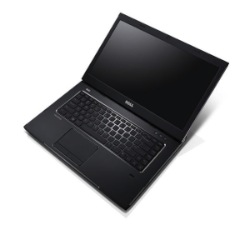 Dell Vostro 3460 silver