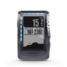 Wahoo ELEMNT GPS Bike Monitor