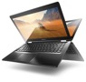 Lenovo IdeaPad Yoga 500-14