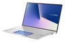 ASUS ZENBOOK UX434FLC silver