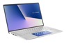 ASUS ZENBOOK UX434FLC silver