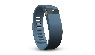 Fitbit Force Wireless Activity & Sleep Wristband