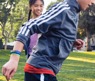 Fitbit Ace Activity Tracker for Kids - Double Band Pack