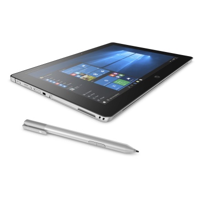 HP Elite x2 1012 G1