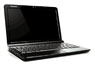 Lenovo IdeaPad S12