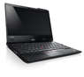 ThinkPad X230 tablet