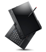 ThinkPad X230 tablet