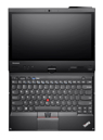 ThinkPad X230 tablet