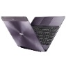 ASUS Transformer Pad Infinity TF700T 64GB + keyboard