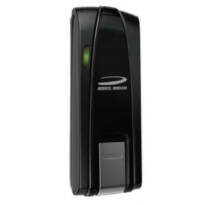 Ovation MC545 42 Mbps USB Modem Dual Carrier HSPA+