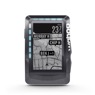 Wahoo ELEMNT GPS Bike Monitor