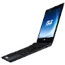 ASUS U36SG