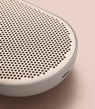 Beoplay P2 Bluetooth speaker