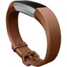 Fitbit Ace Leather Band Pack